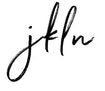 JKLN is a small shop that sales handcrafted jewelry for everyone that loves accesories.